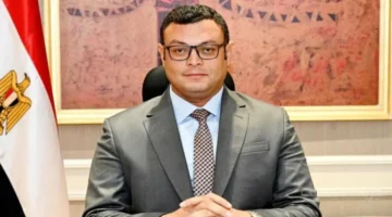 حصاد الأسبوع.. قرارات جديدة من الإسكان بشأن خريطة التنمية العمرانية والمدن الجديدة 1